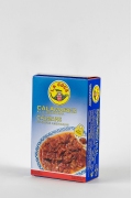 Calamars en Sauce Am�ricaine