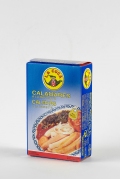 Calamars � la Ravigote