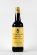 Vinaigre de Xer�s Gran Gusto
