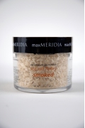 D�mes de Sel Marin Fum�