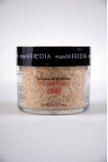D�mes de Sel Marin Chili Pepper