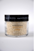 D�mes de Sel Marin au Curry
