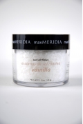 D�mes de Sel Marin � la Vanille
