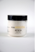 Fleur de Sel Marin