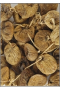 Figues S�ch�es Baglama