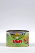 Poivrons Farcis � la Tomate