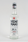 Yeni Raki