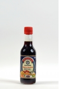 Sauce Soja Kikkoman Sushi & Sashimi