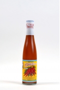 Sauce Chili Sriracha