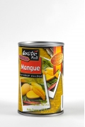 Mangues au Sirop All�g�