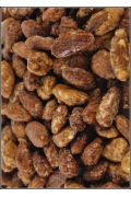 Amandes Sucr�es