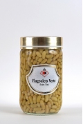 Flageolets Verts Extra Fins
