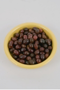 Olives Noires Coquillos