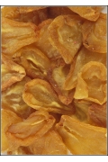 Poires S�ch�es