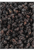 Raisins Secs Noir Large du Chili
