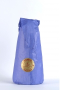 Pain de Sucre