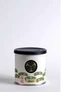 Th� Vert Matcha