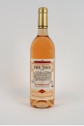 Guerrouane Gris Abou Nawas  