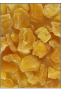 Pommes D�shydrat�es