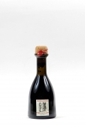 Vinaigre de Banyuls