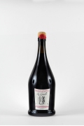 Vinaigre de Banyuls