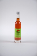 Huile d'Olive au Piment d'Espelette A.O.C