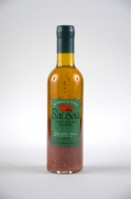 Sauce Bixi Bixia au Piment d'Espelette A.O.C Sp�ciale Plancha