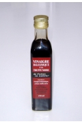 Vinaigre Balsamique Aromatis� � la Truffe 
