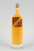 Liqueur Saveur P�che de Vigne
