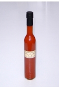 Pr�paration Culinaire de Vinaigre � la Tomate