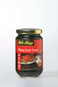 Sauce pour Canard Laqu�