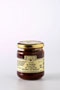 Achards d�Olives, Tomates S�ch�es et Basilic