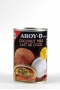 Lait de Coco pour Cuisine