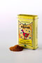 Boite � Epice 4 Epices