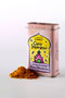Boite � Epice Curry Imperator
