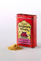 Boite � Epice Gingembre Moulu