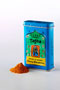 Boite � Epice Tagina (M�lange d'Epices pour Tagine)