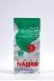 Caf� Libanais � la Cardamome