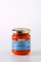 K�mia de Poivron Rouge Doux