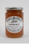 Marmelade de Pamplemousse