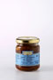 Confit d�Echalote aux Amandes et Pignons de Pin