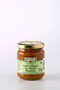 Confit d�Oignons au Piment d�Espelette A.O.C