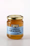 Confit de Verveine