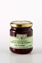Confit de Framboise � la Verveine