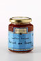 Confiture d�Abricot aux Amandes
