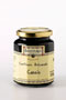 Confiture de Cassis