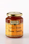 Confiture de Pomme Cannelle