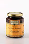 Confiture de Quetsche