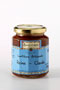 Confiture de Reine Claude