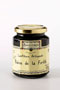 Confiture de Baies de la For�t